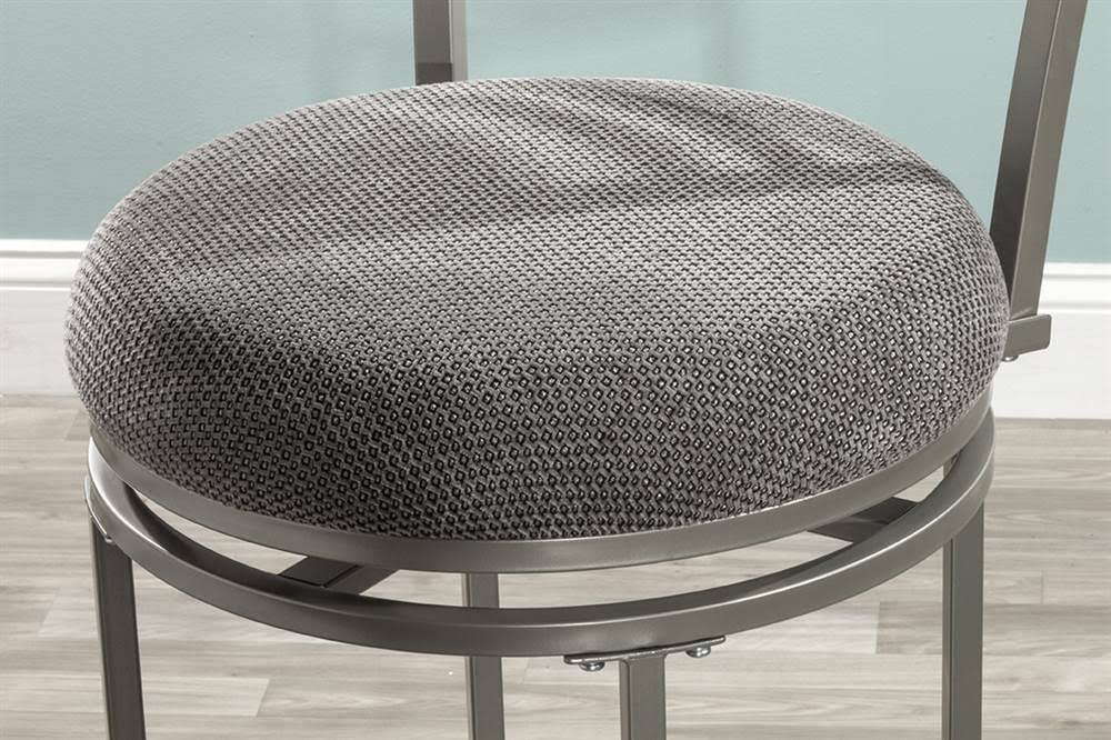Swivel Counter Stool Z6463