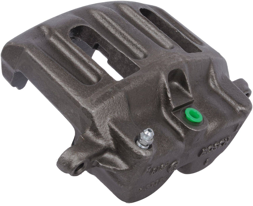 Brake Caliper N9055