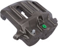 Brake Caliper N9055