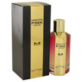 Pink Prestigium Eau De Parfum Spray 4 oz X531334