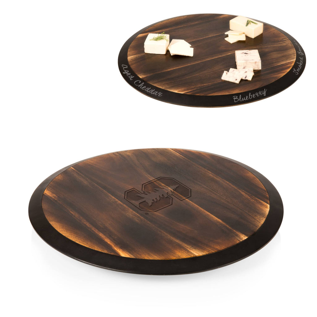 Lazy Susan Serving Tray E47987