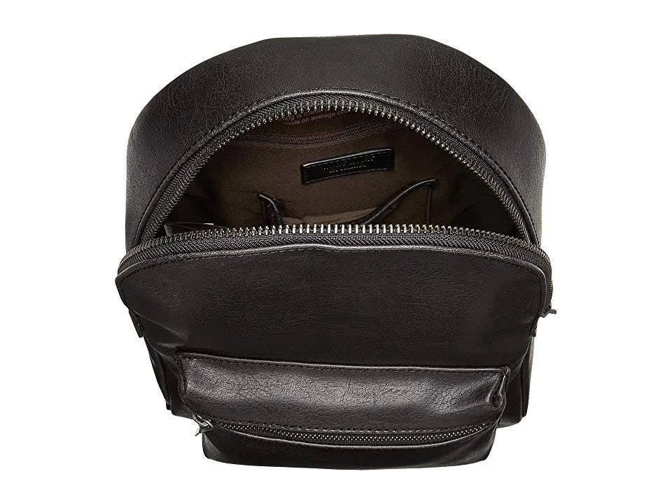 Black Bags W14758