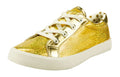 Chunky Glitter Sneaker D48303