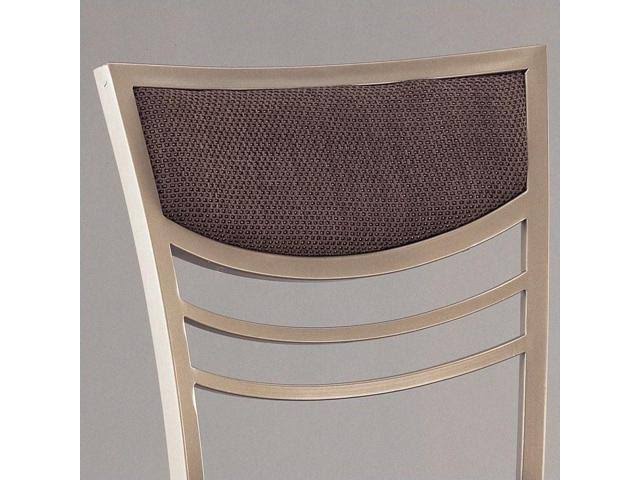 Swivel Counter Stool Z6463