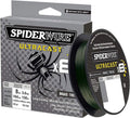 SpiderWire Ultracast Braid G43253
