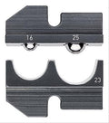 Non-1,000V Insulated Terminals u0026 Plug Connector G30709