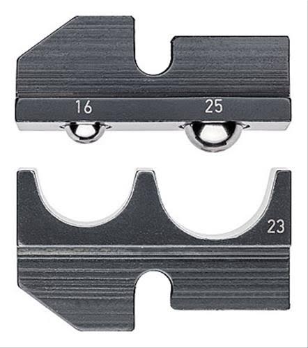 Non-1,000V Insulated Terminals u0026 Plug Connector G30709