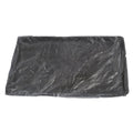 Steam Pan Liner, Plastic, 27x22W, PK200 P465366
