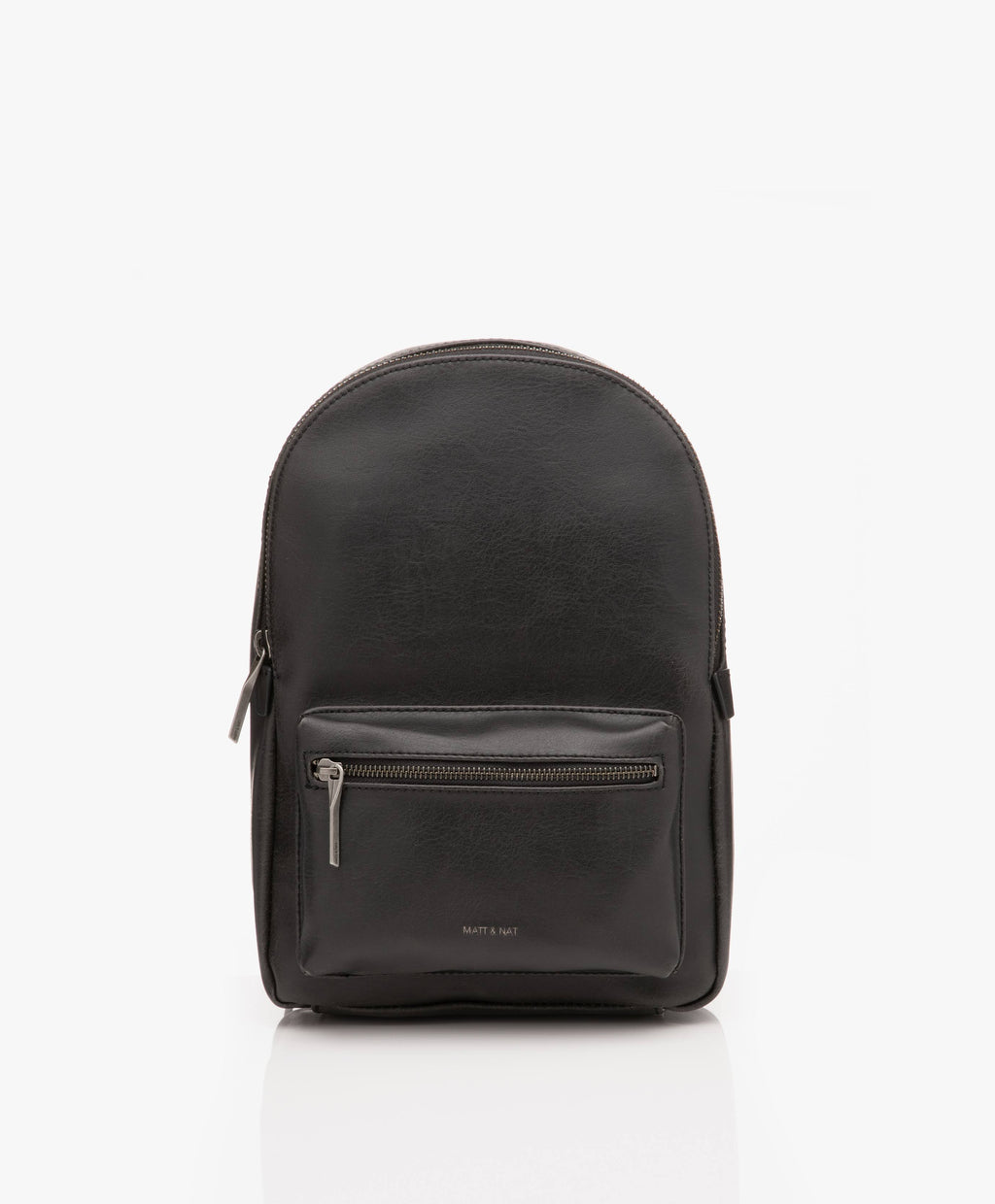 Black Bags W14758