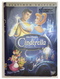 Clear Plastic Sleeve with Flap for DVD Case Artwork H275