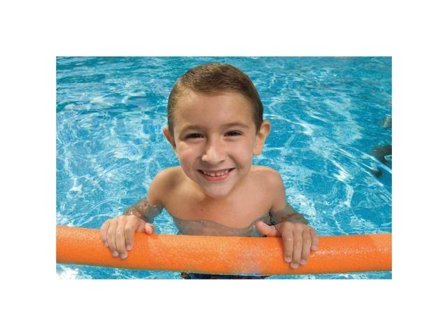 Exercise Noodle 2.4x57x22 32 Each B890
