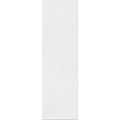 Clear Plastic Poly Bags, 2 mil, 6 inch x 20 inch, Case of 1000 U72066