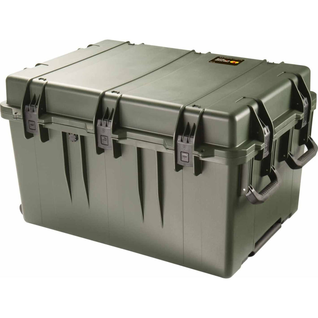Storm Transport Case F965325