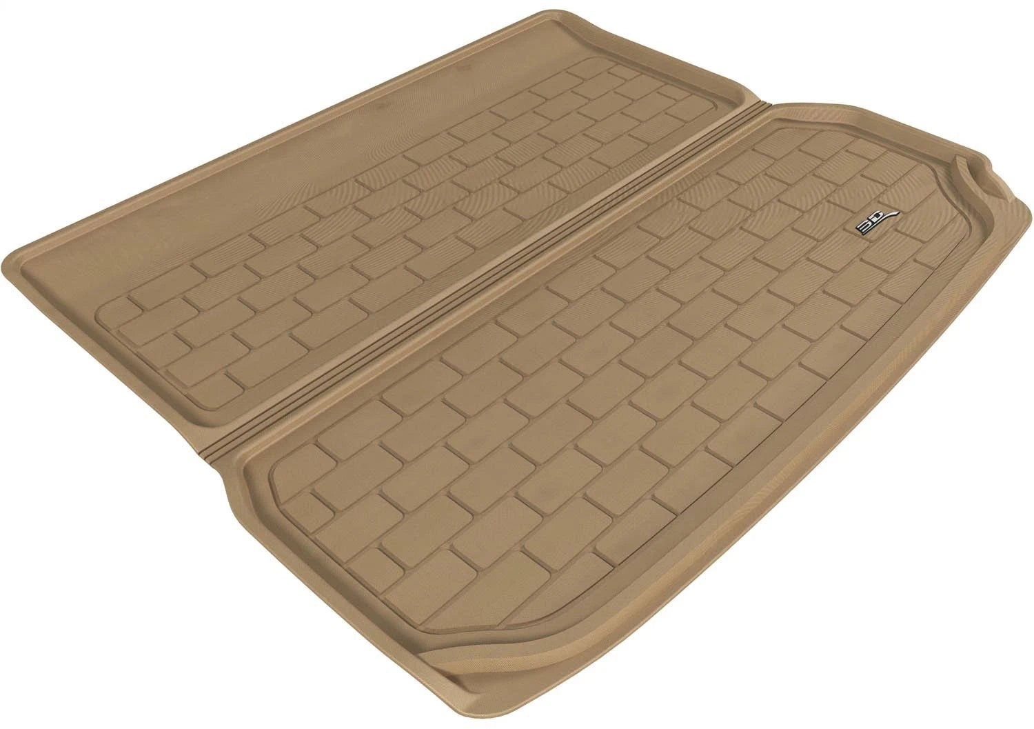 Tan Cargo Liner G8253