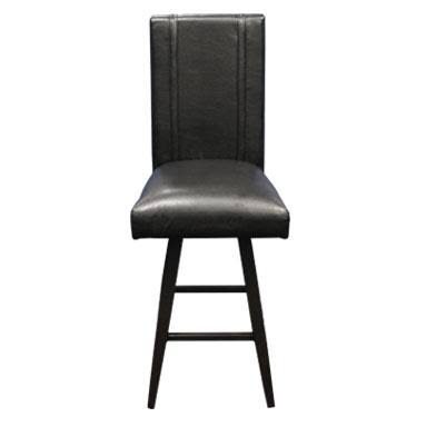 Swivel Bar Stool Q609