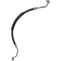 High Side A/C Discharge Hose U776