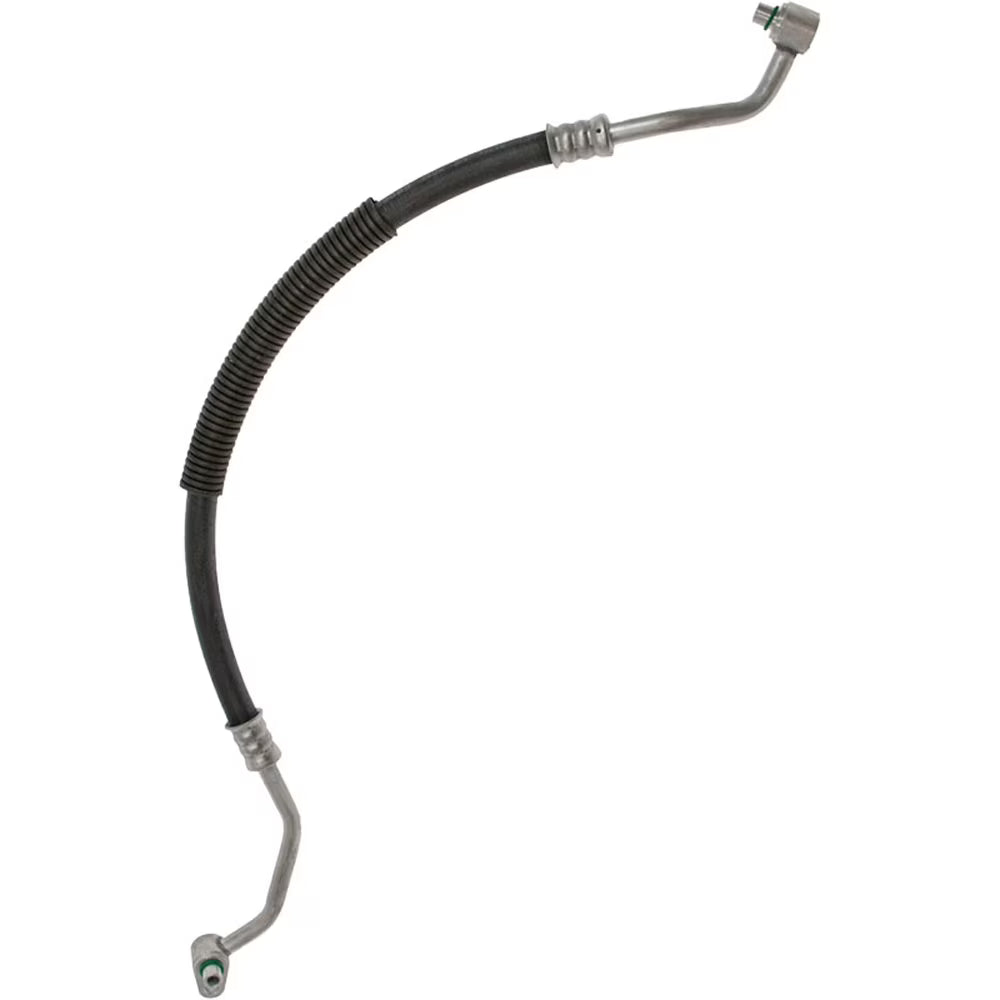 High Side A/C Discharge Hose U776