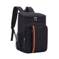 Insulated Cooler Backpack 18L Waterproof Thermal Lunch Bag S602