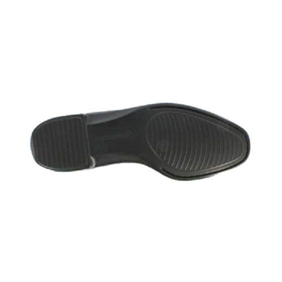 Cognac Men's Riva Shoes V454679