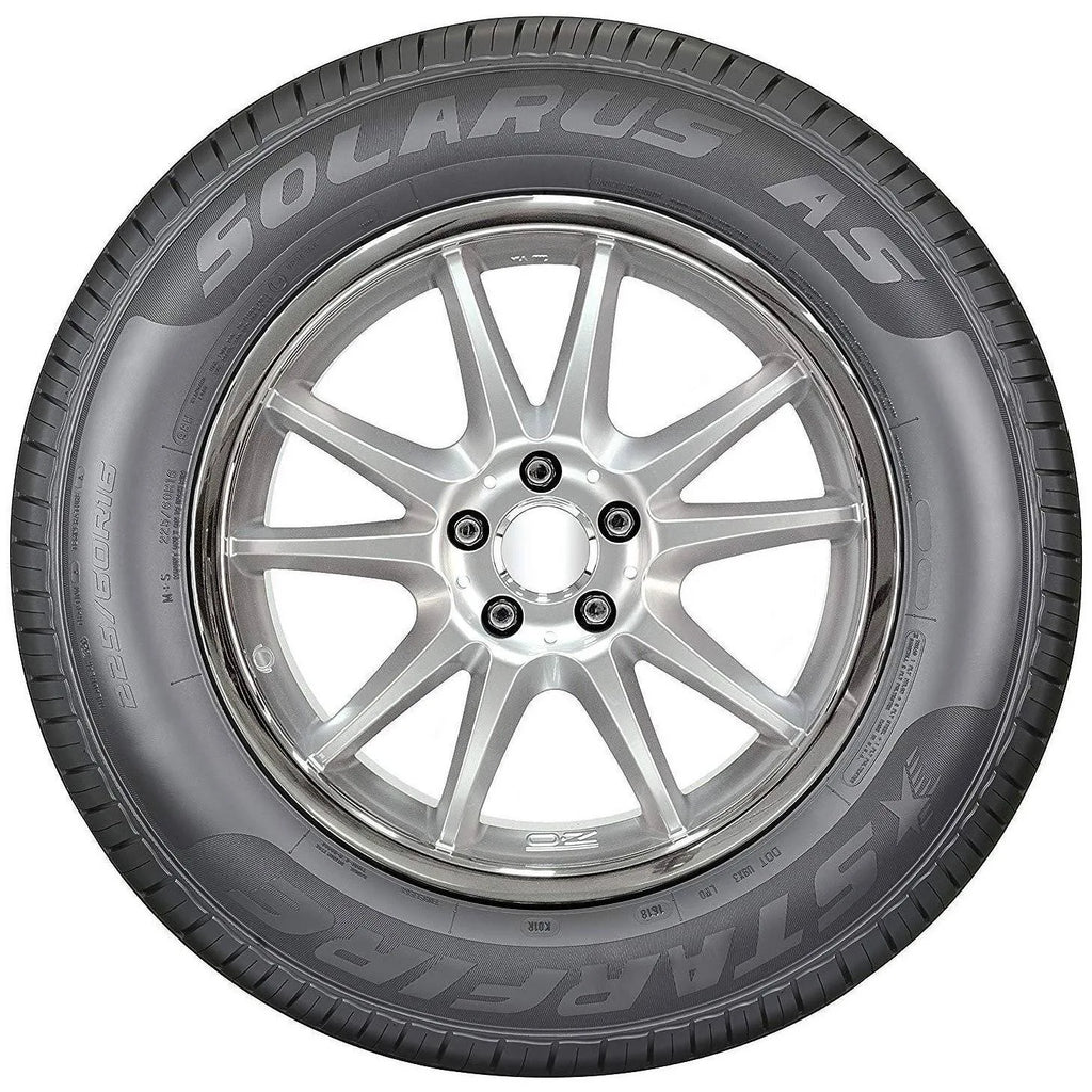 215/60R16 95V All Season Tire I463231