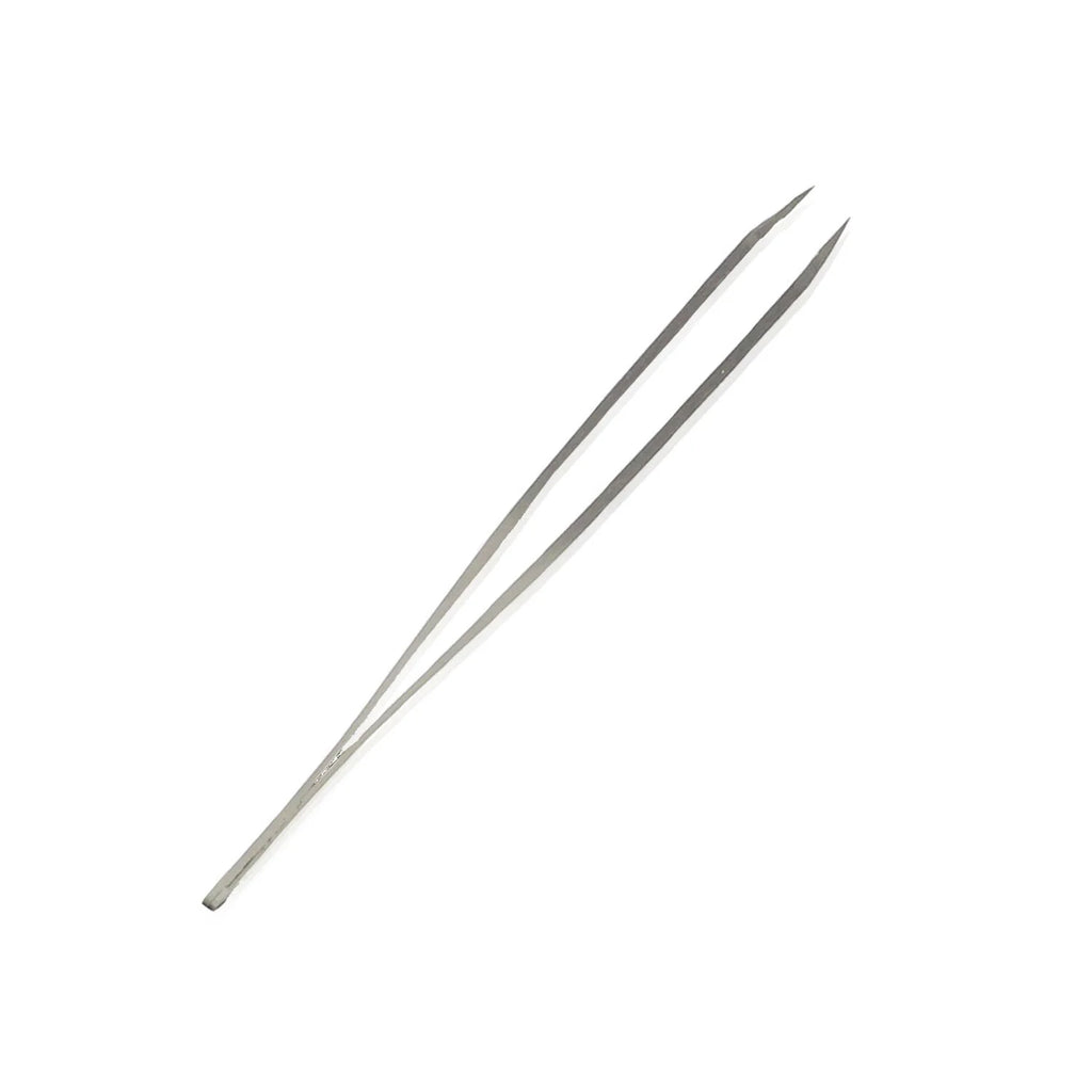 Tweezers M3939