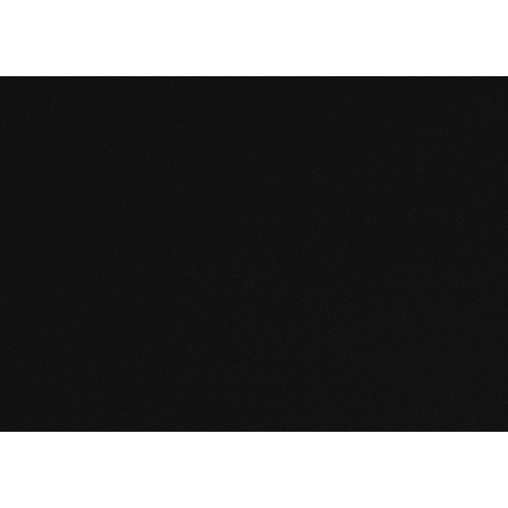Black Metal 5 Piece Dining Set P8359