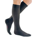 Calf Petit ct Blk Compression P576111