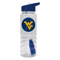 Tritan Filter Water Bottle X240