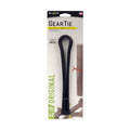 Gear Tie - Set of Two F425