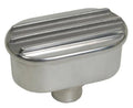 Finned Aluminum Valve Cover Breathers H519576