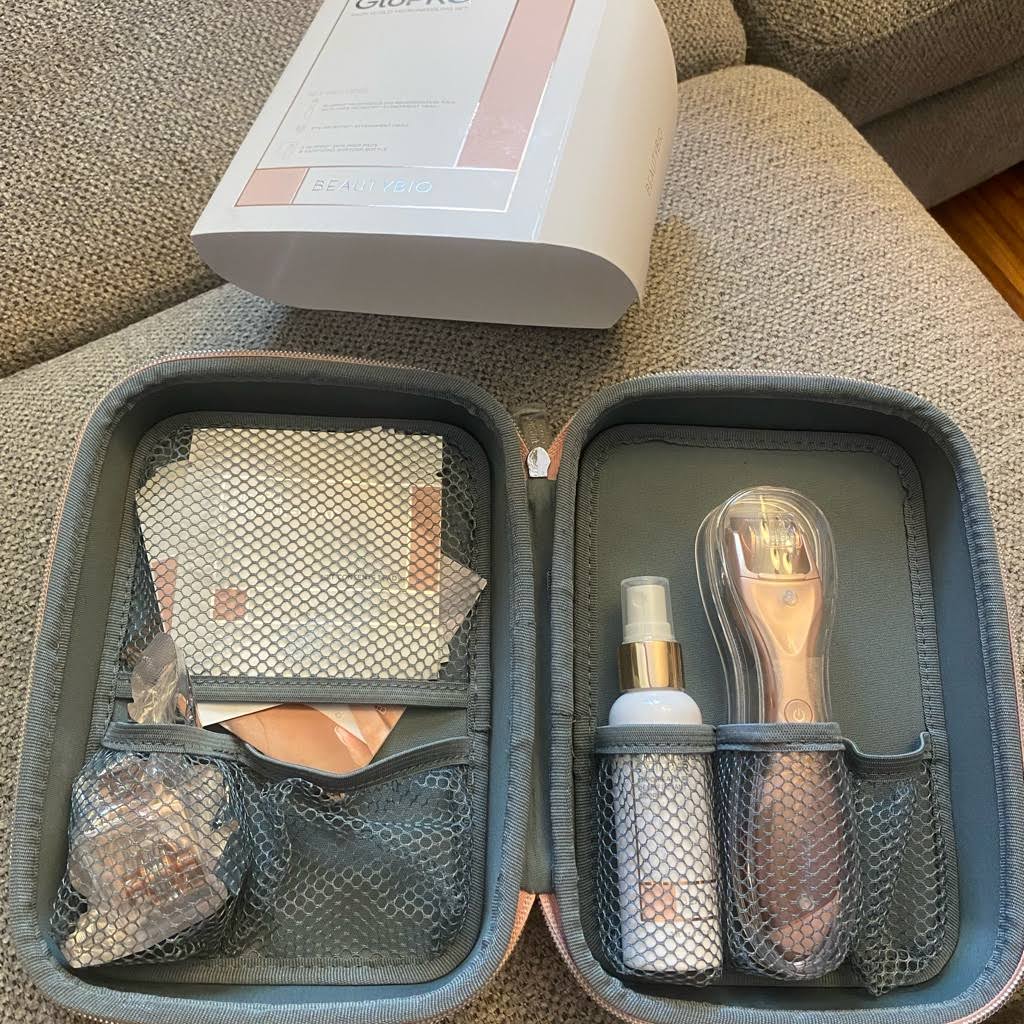 Microneedling Set M28492