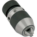 Precision Keyless Drill Chuck Z719