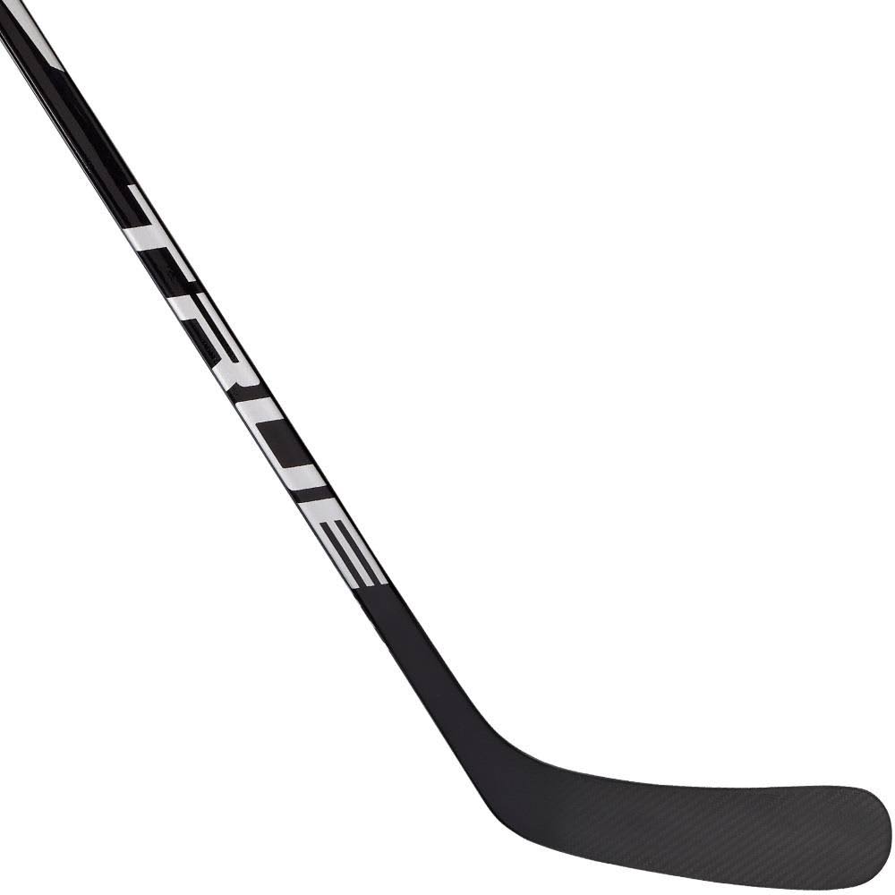 AX3 Grip Stick Int Flex 58 MC Left P232494