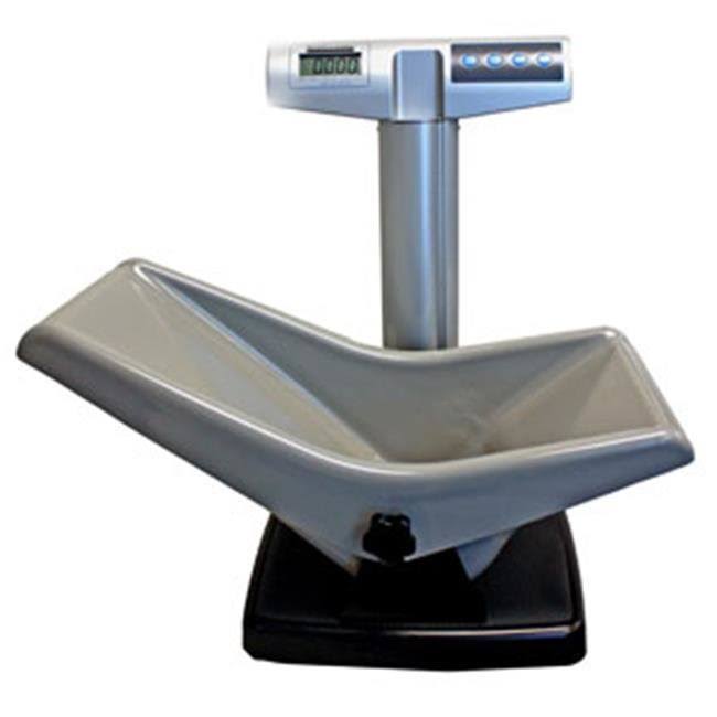 Portable Digital Scale D11562