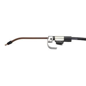 15 F Innershield Welding Gun B4782