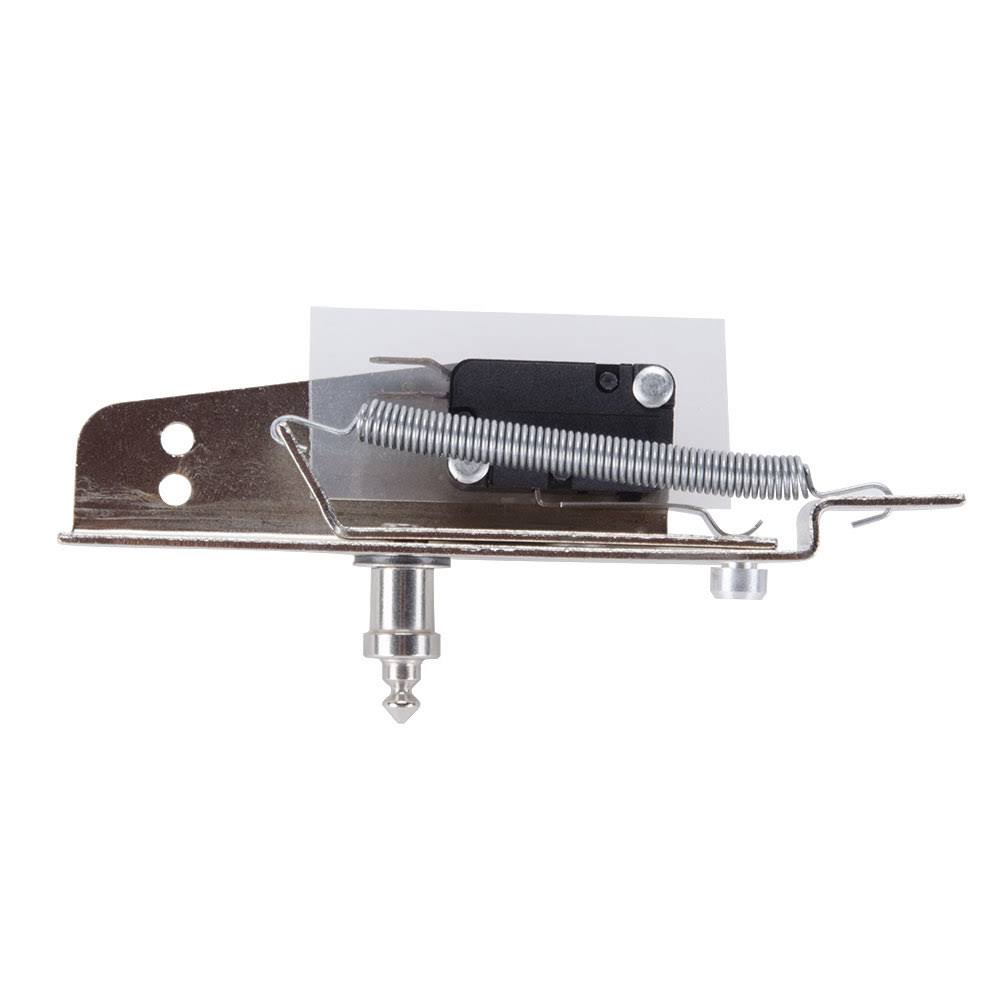 Switch and Bracket Assembly for Drink Mixers S1943