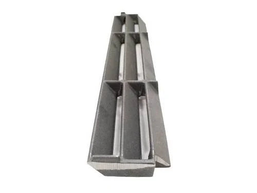 Bar Grate Y21358