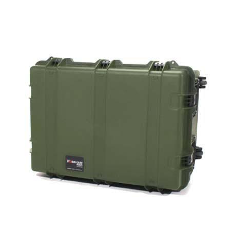 Storm Transport Case F965325