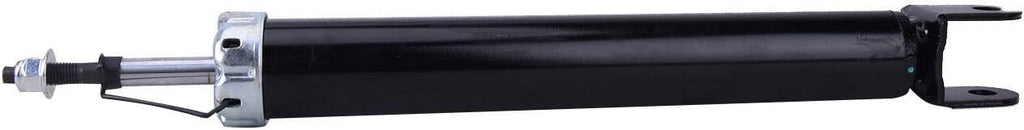 Rear Shock Absorber Pack of 2 P781333