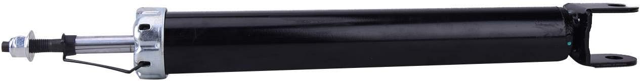 Rear Shock Absorber Pack of 2 P781333