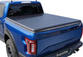 Soft Tri Fold Truck Bed Tonneau Cover P117496