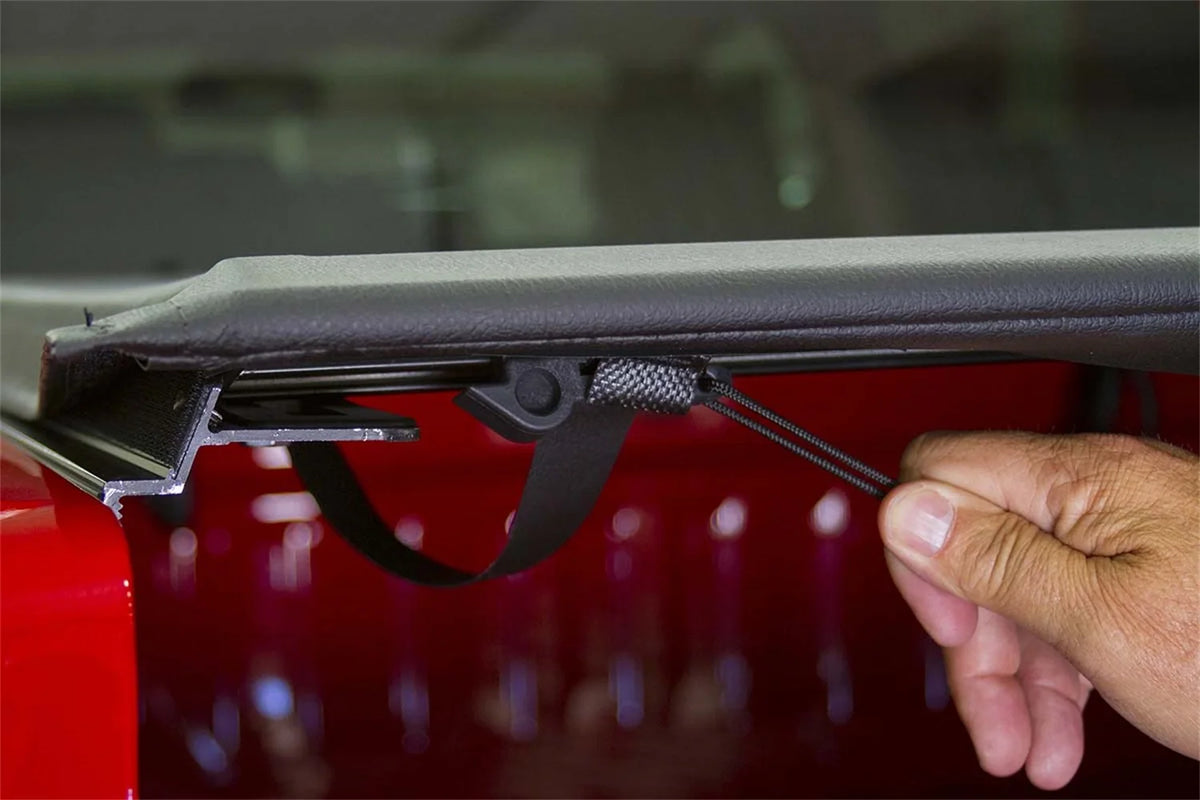 Full Size 8 Feet Bed for Chevy-GMC P667