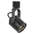 5 inch 8W LED Track Light Dark Bronze A890