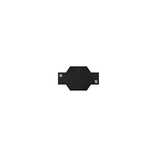 Motorcycle Mat V523