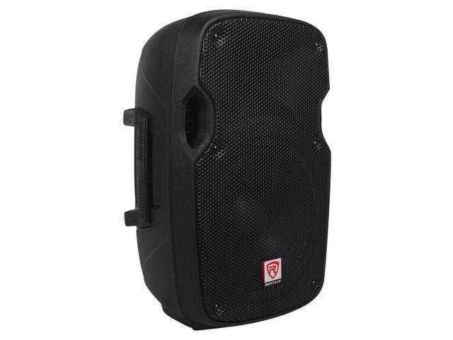 8x22 inch Passive 400W PA Speaker A9484