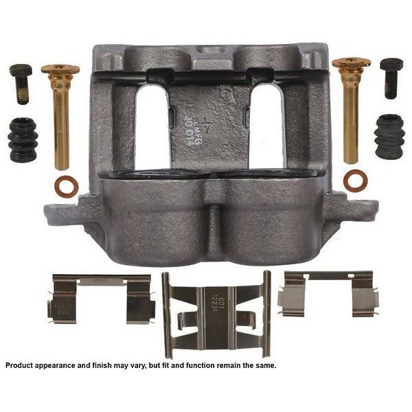 Brake Caliper N9055