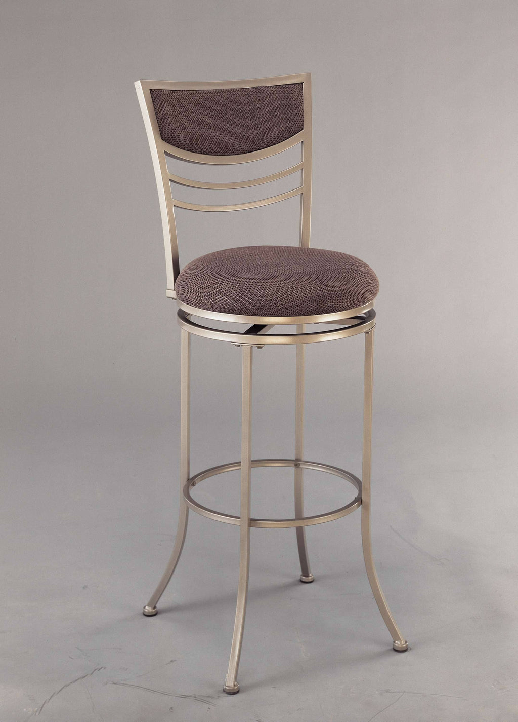 Swivel Counter Stool Z6463