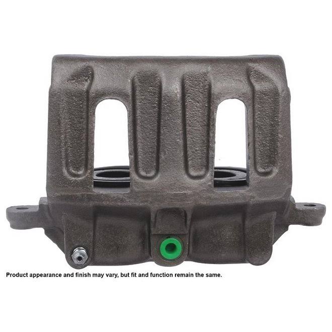Brake Caliper N9055