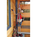 Long Lanky Reindeer Decor F561