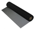 Black Patio Screen B952